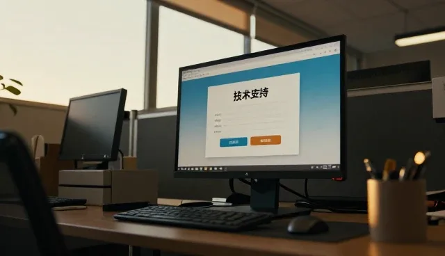 场景化应用开发中的技术实现方案解析