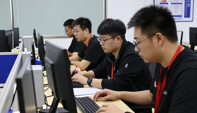 广东开平红柒牌水暖厂介绍应用开发等基础知识
