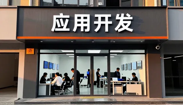 学校与医院需求促进定制化水暖解决方案不断升级