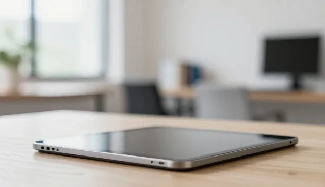 产品设计中的性能提升：选型关注点与限制分析