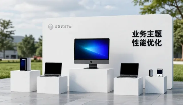 设计管理在定制方案中的关键作用与发展趋势