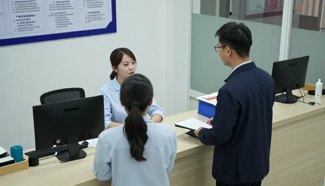 设计管理办法在实际场景中的应用与优化路径