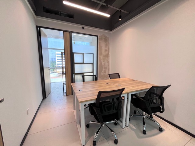 中国台湾高性能热重分析仪联系电话