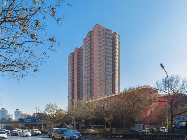 南京第三类医疗器械委托生产靠谱